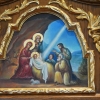 2014_26_sk_uoc_yorkton_transfiguration_31_nativity xt